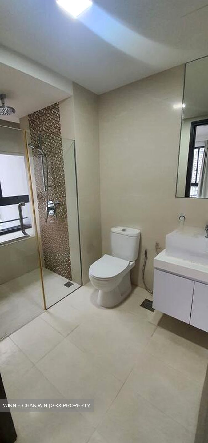 Regent Residences (D12), Apartment #477874091
